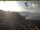 Webcam in Vietri sul Mare, 18.3 mi away