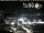 Webcam in Vietri sul Mare, 42.3 km entfernt