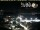 Webcam in Vietri sul Mare, 42.3 km entfernt