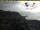 Webcam in Vietri sul Mare, 42 km