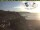 Webcam in Vietri sul Mare, 8.7 km