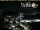 Webcam in Vietri sul Mare, 42.3 km entfernt