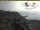 Webcam in Vietri sul Mare, 42 km