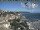 Webcam in Vietri sul Mare, 41.7 km