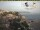 Webcam in Vietri sul Mare, 42.3 km entfernt