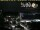 Webcam in Vietri sul Mare, 42.3 km entfernt