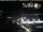 Webcam in Vietri sul Mare, 3.4 mi away