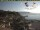 Webcam in Vietri sul Mare, 42.3 km entfernt