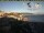 Webcam in Vietri sul Mare, 10.9 km