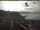 Webcam in Vietri sul Mare, 4.2 mi away