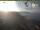 Webcam in Vietri sul Mare, 42.3 km entfernt