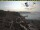 Webcam in Vietri sul Mare, 42.3 km entfernt