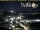 Webcam in Vietri sul Mare, 76.5 km