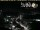Webcam in Vietri sul Mare, 1.2 mi away