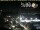 Webcam in Vietri sul Mare, 16.1 mi away