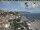 Webcam in Vietri sul Mare, 6.8 mi away