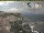 Webcam in Vietri sul Mare, 8.8 km entfernt