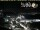 Webcam in Vietri sul Mare, 42.3 km entfernt