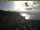 Webcam in Vietri sul Mare, 10.9 mi away