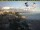 Webcam in Vietri sul Mare, 16.3 mi away