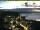 Webcam in Vietri sul Mare, 63.2 km entfernt