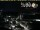 Webcam in Vietri sul Mare, 42.3 km entfernt