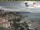 Webcam in Vietri sul Mare, 46.9 km