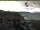 Webcam in Vietri sul Mare, 6.8 mi away