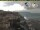 Webcam in Vietri sul Mare, 10.8 km entfernt