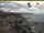 Webcam in Vietri sul Mare, 27.7 km
