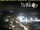 Webcam in Vietri sul Mare, 42.3 km entfernt