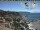 Webcam in Vietri sul Mare, 42.3 km entfernt