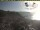 Webcam in Vietri sul Mare, 3.4 mi away