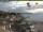 Webcam in Vietri sul Mare, 11 mi away