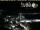 Webcam in Vietri sul Mare, 42.3 km entfernt