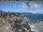 Webcam in Vietri sul Mare, 27.7 km