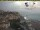 Webcam in Vietri sul Mare, 28.6 km