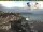 Webcam in Vietri sul Mare, 4.2 mi away