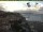 Webcam in Vietri sul Mare, 0.1 mi away