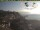 Webcam in Vietri sul Mare, 8.7 km entfernt