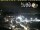 Webcam in Vietri sul Mare, 42.3 km entfernt