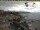 Webcam in Vietri sul Mare, 28.5 km