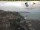 Webcam in Vietri sul Mare, 12.1 km entfernt