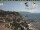 Webcam in Vietri sul Mare, 0.1 mi away