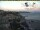 Webcam in Vietri sul Mare, 8.8 km entfernt