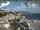 Webcam in Vietri sul Mare, 41.7 km