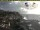 Webcam in Vietri sul Mare, 11.6 km
