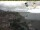 Webcam in Vietri sul Mare, 3.8 km entfernt