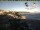 Webcam in Vietri sul Mare, 6.8 mi away