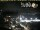 Webcam in Vietri sul Mare, 3.4 mi away